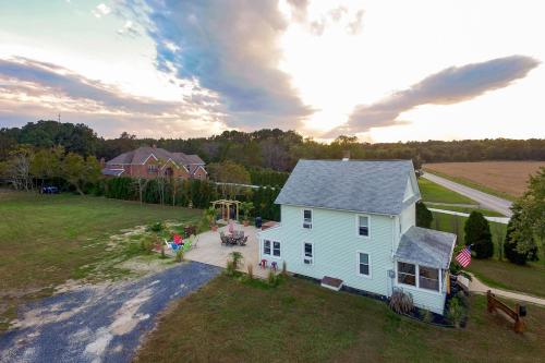 The Brooklyn Estate and Cottage - image 7