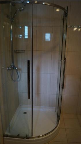 Hotel Bucegi - image 12