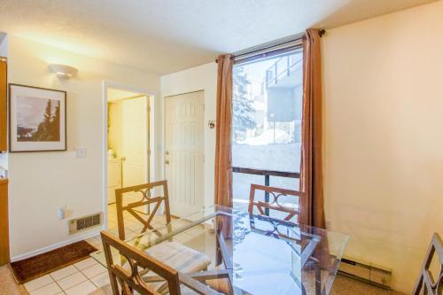 Orofino Chalet - image 7