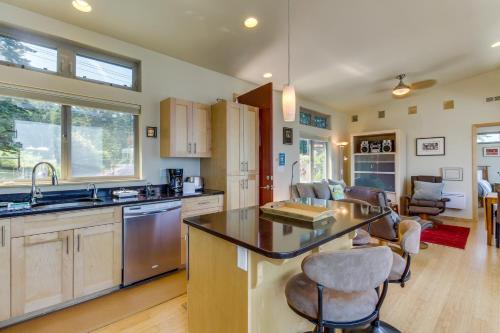 Wonder House - image 3