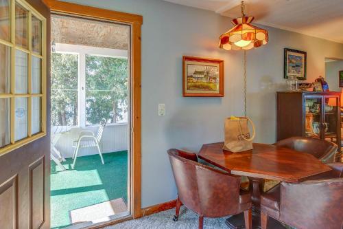 Cozy Cottage - image 2
