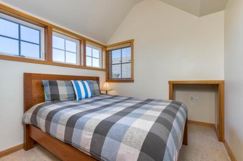Seagrass Getaway - image 8