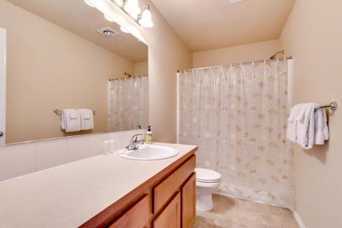 Creekside Paradise - image 3