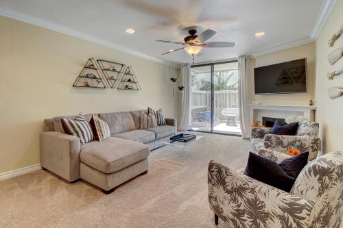 North Coast Village Retreat - image 3
