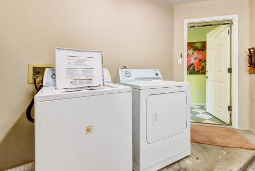 Beach House #0229 - image 2
