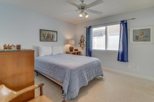 8134 South Lagoon Drive - image 2
