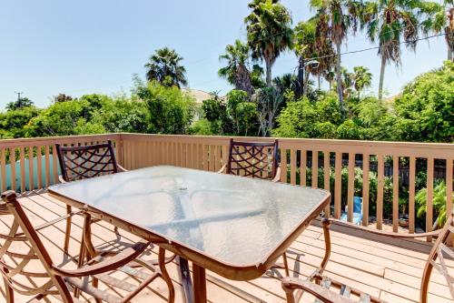 Beach House #0229 - image 5