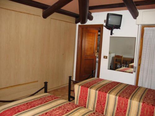 Locanda del Vecchio Maglio - image 5