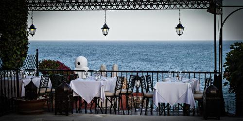 Hotel Carabeo - image 13