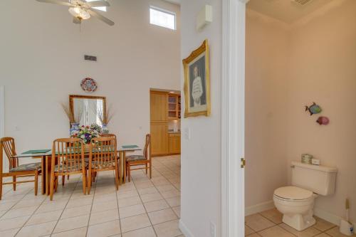8134 South Lagoon Drive