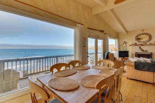 Oceanfront Dream - image 6