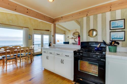 Oceanfront Dream - image 8