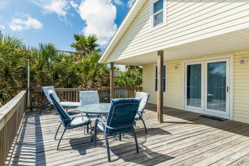 Beach Oasis - image 6