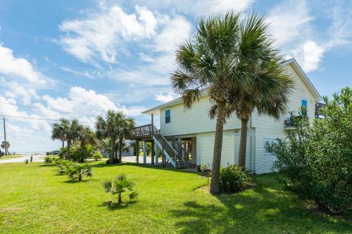Beach Oasis - image 7