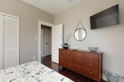 Beach Daze Villa - image 9