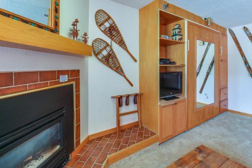 Iron Horse Resort - image 4
