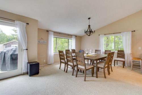 WindWard Dream Vacation Home - image 7