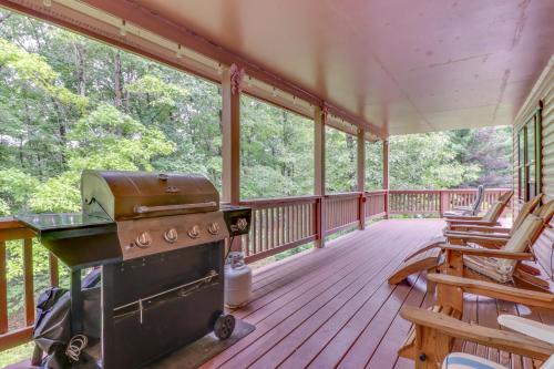 Ohana Retreat - image 6