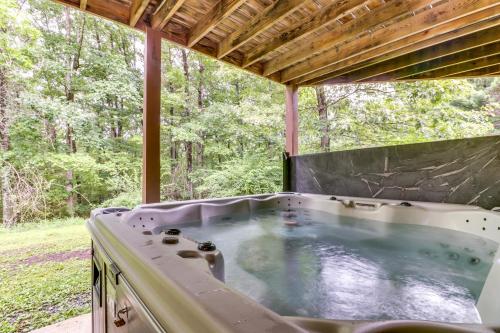 Ohana Retreat - image 7