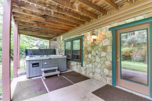 Ohana Retreat - image 9