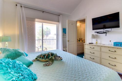 Dolphin #26 - image 5
