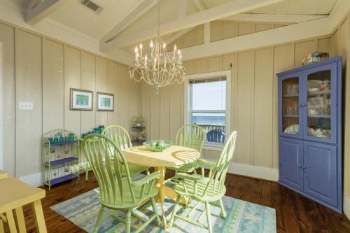 Island Home - image 5