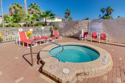 Dolphin #26 - image 9