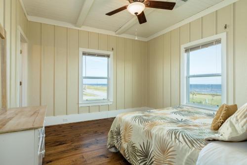 Island Home - image 8