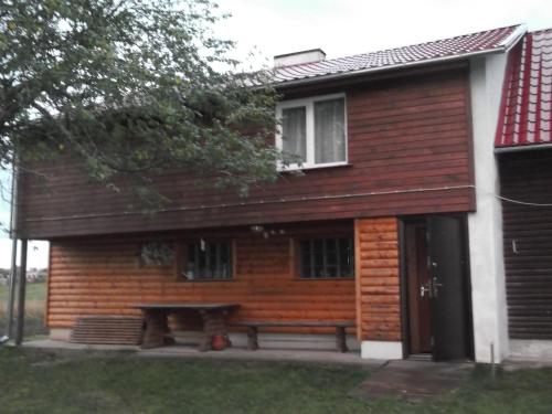 . Zīļulejas