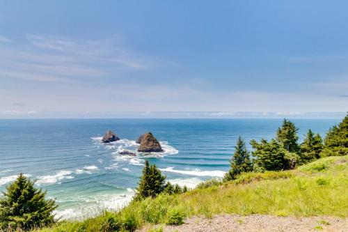 Cliffside Serenity - image 13