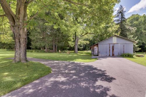 Still Meadows - image 8