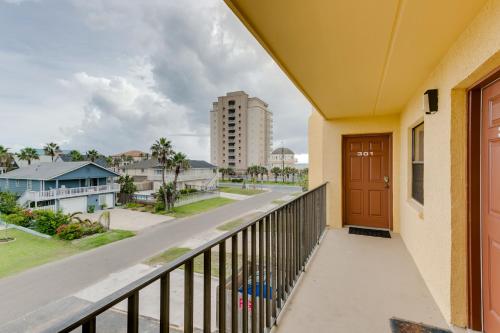 Ventura #301 - image 7