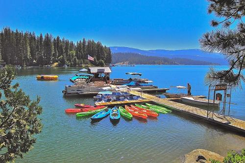 R&R Retreat - image 2