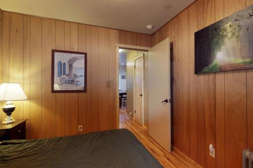 Blue Meadow Cottage - image 3