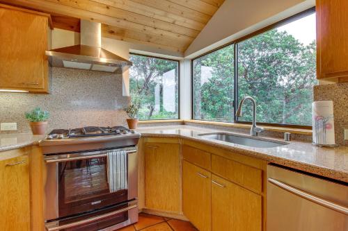 Madrone House - image 2