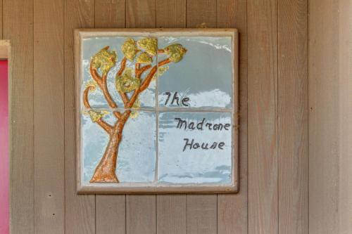 Madrone House - image 5