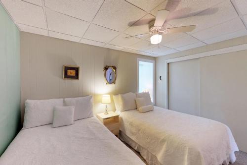 Seaside Pearl - image 8