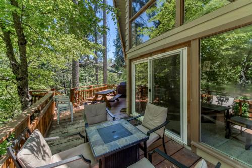 R&R Retreat - image 7