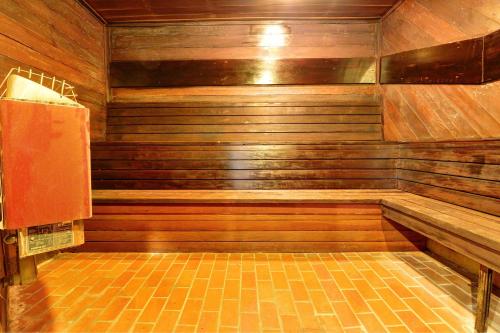 Timber Ridge 6 - image 3