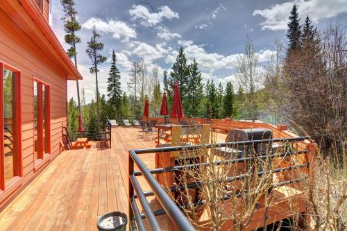 Timber Ridge 6 - image 4