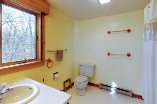 South Hill Lodge - image 8