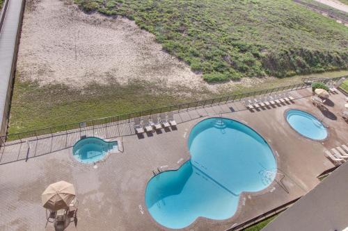 Ocean Vista #706 - image 4