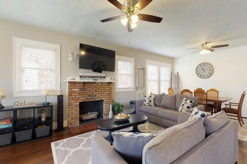 Beach Daze Villa - image 14