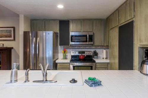 Snowcreek Delight - image 6