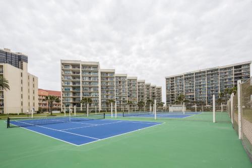 Saida Tower III #3116 - image 5