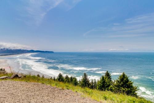 Cliffside Serenity - image 7