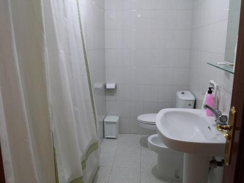 Hostal Atila