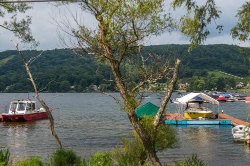 Kara's Chalet - image 4