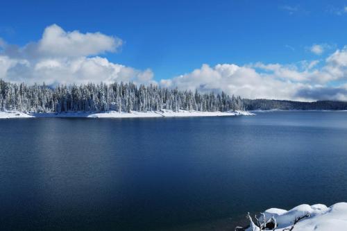 Cold Springs Corner - image 5