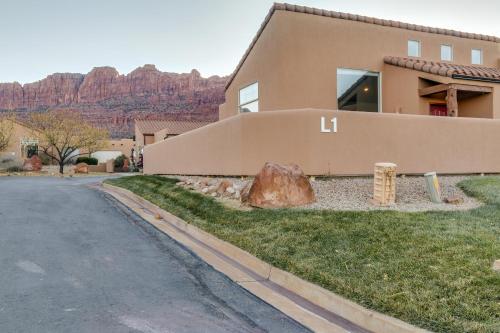 Rim Village L1 - image 5
